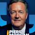 Piers Morgan Uncensored