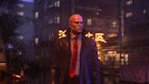 HITMAN 3 regalará todo el contenido de 2 juegos y también cambiará de nombre