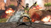 Apex Legends new “hump strafing” trick is OP and funny at the same time - Dexerto