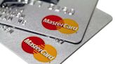 Hedge Funds Just Picked Mastercard Incorporated (NYSE:MA) As A Top Digital Payments Stock