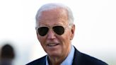 Biden faces calls to step aside as more Democrats lose faith in his candidacy: Report