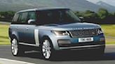 JLR India Reports 31% Rise in Q1 FY25 Retail Sales, Defender Sales Up 52%