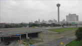 Air quality woes: Pollutants causing haze in Austin, San Antonio