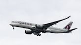 Australian judge ends women's case against Qatar Airways but allows lawsuit against subsidiary