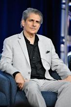 Michael Imperioli