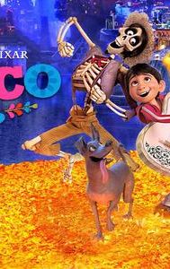 Coco