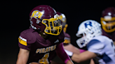 Southeast Pirates 2024 high school football schedule, preview