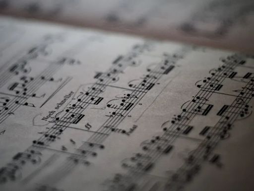 Un estudio científico concluyó que la música es cada vez más simple y repetitiva | Mundo