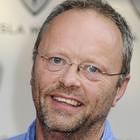 Robert Llewellyn