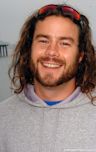 Chris Pontius