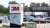 3M earplugs caused hearing loss. Company will settle lawsuit for $6 billion