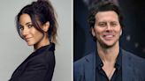 Emmanuelle Chriqui And Hayes MacArthur To Star In ‘A Love Like This’; Romantic Drama Gets SAG-AFTRA Interim Agreement