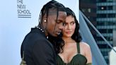 Kylie Jenner and Travis Scott Are “on a Break” and “Leading Different Lifestyles”