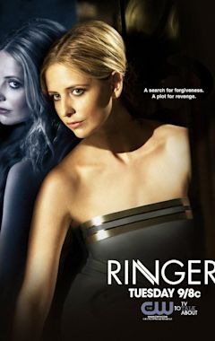 Ringer