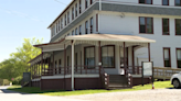 Johnstown Flood Memorial to offer free tours of South Fork Club, Cottage Row