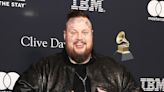 Jelly Roll Undergoes ‘Reconstructive’ Surgery to Have a ‘Pretty Smile’: ‘I’m Doing a Lot of S–t’