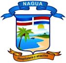 Nagua