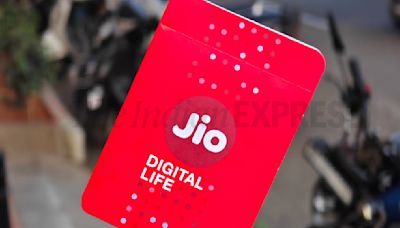 Jio prepaid plans 2024: Price, validity, and benefits explained