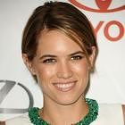 Cody Horn