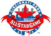 1988 Major League Baseball All-Star Game