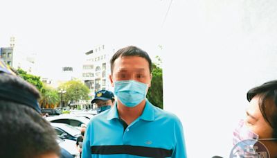 5億高中生案「一審宣判」時間曝 夏男嗆：我有罪賴生也有罪