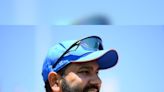 India vs Afg: We understood conditions & planned accordingly, says Rohit