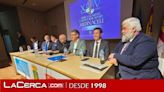 Cabañero destaca la preservación de legado cultural y patrimonial en el XV Congreso de Cofradías del Medinaceli en Hellín