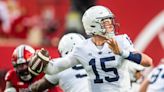 Where does Drew Allar rank on Sporting News’ top Big Ten QBs list?