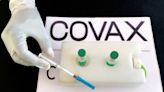 COVID-19 vaccine scheme for poorest has $2.6bn left to spend as pandemic recedes