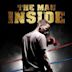 The Man Inside (2012 film)