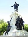 Lafayette Square, Washington, D.C.