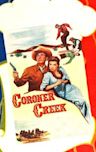 Coroner Creek