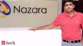 Nazara Technologies acquires full ownership of Paper Boat Apps in Rs 300 crore deal