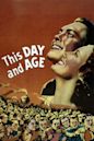 This Day and Age (film)