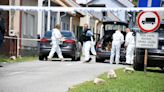 At least six killed in Croatia nursing home shooting