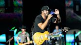 Luke Bryan’s Farm Tour 2024 includes a stop in Pa. in September