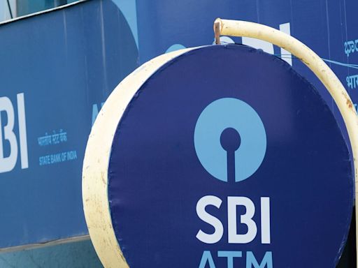 SBI raises ₹10,000 crore via infrastructure bonds