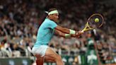 Nadal - Zverev, en directo | Roland Garros: primera ronda, en vivo