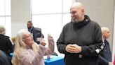 Opinion | John Fetterman is Running a Test that Democrats Need to Watch