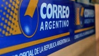 Preocupación por el cierre de oficinas del Correo