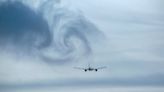 Cabin crew hospitalised after ‘severe turbulence’ during flight