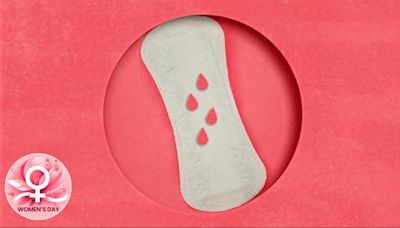 Unveiling the menstruation myths: Debunking common misconceptions