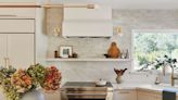 35 Kitchen Remodel Ideas, From Small DIY Projects to Gut Renovations