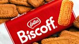 Mondelez to produce Biscoff biscuits in India under Lotus Bakeries partnership