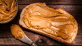 Real Vs Fake Peanut Butter: What's The Difference?