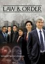 Law & Order season 20