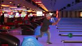 Upscale bowling alley rolls into Moorpark, part of a growing trend