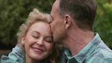 Kylie Minogue on her time on Neighbours and kissing Jason Donovan