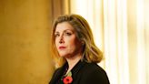Voices: Has Penny Mordaunt’s time finally come?