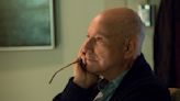 Alan Arkin Dies: Oscar-Winning ‘Little Miss Sunshine’ & ‘Argo’ Actor Was 89